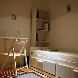 Aloha Lisbon